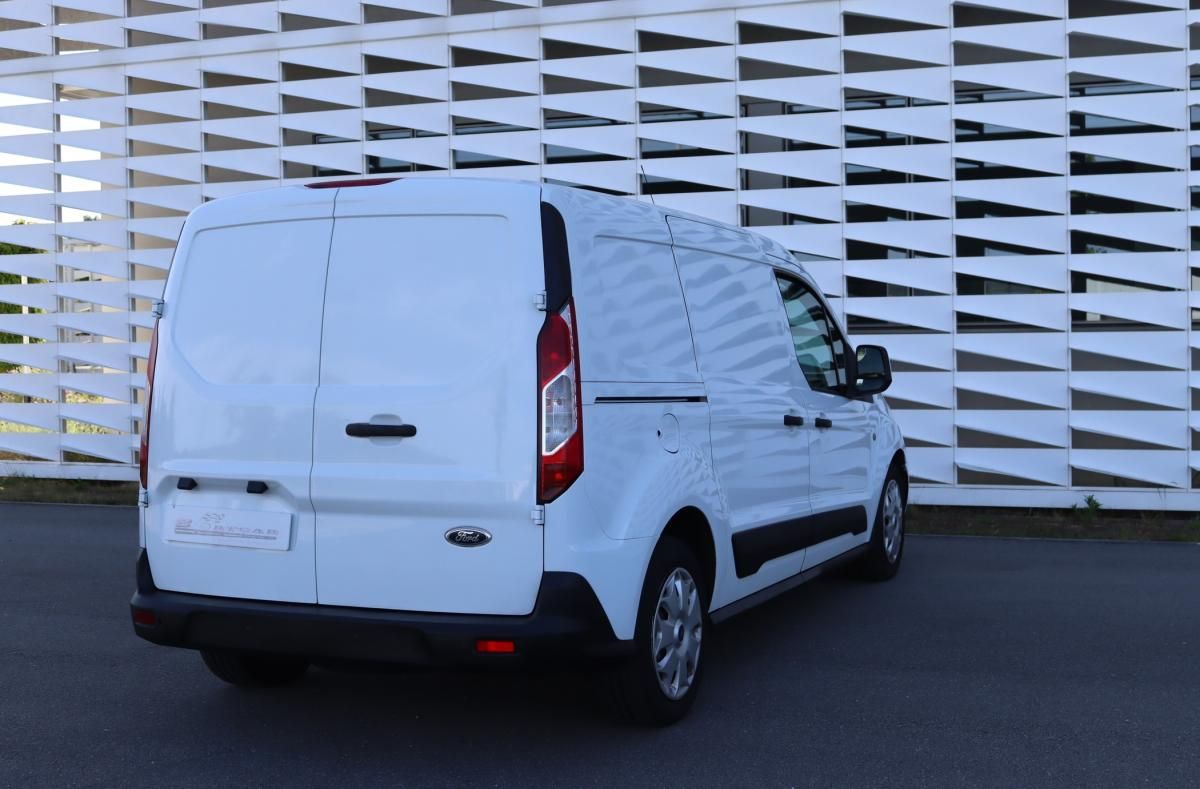 ford-transit-connect-2014-diesel-1560cc