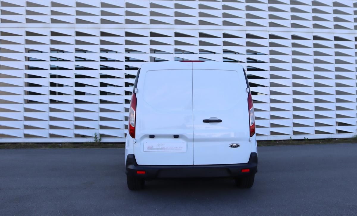ford-transit-connect-2014-diesel-1560cc