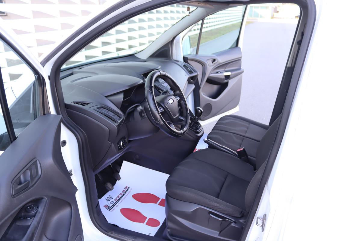 ford-transit-connect-2014-diesel-1560cc