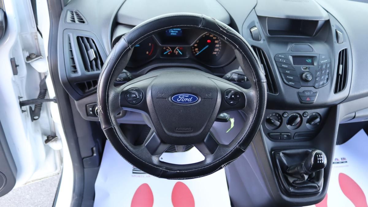 ford-transit-connect-2014-diesel-1560cc