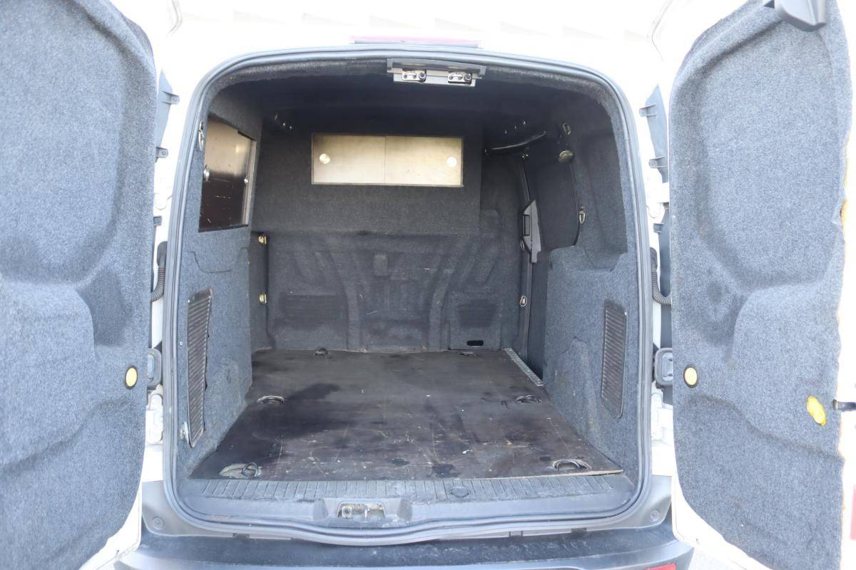 ford-transit-connect-2014-diesel-1560cc