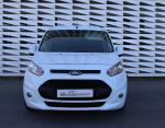 ford-transit-connect-2014-diesel-1560cc