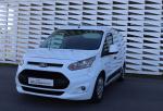 ford-transit-connect-2014-diesel-1560cc