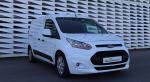 ford-transit-connect-2014-diesel-1560cc