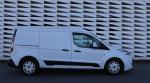 ford-transit-connect-2014-diesel-1560cc