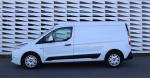 ford-transit-connect-2014-diesel-1560cc