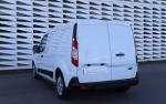 ford-transit-connect-2014-diesel-1560cc