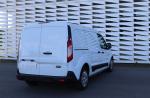 ford-transit-connect-2014-diesel-1560cc