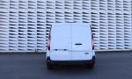 ford-transit-connect-2014-diesel-1560cc