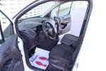 ford-transit-connect-2014-diesel-1560cc