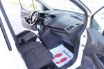 ford-transit-connect-2014-diesel-1560cc