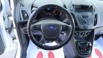 ford-transit-connect-2014-diesel-1560cc