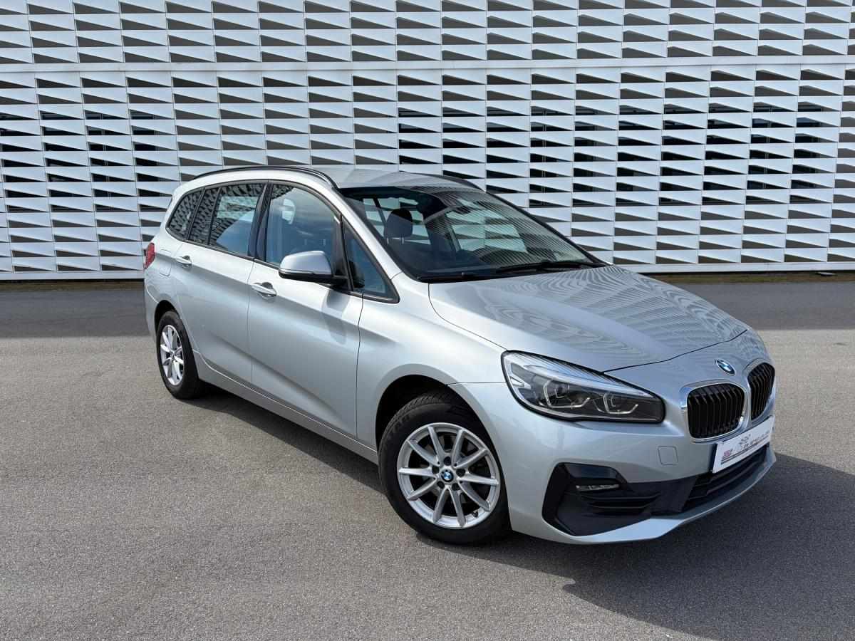 bmw-serie-2-2020-diesel-1496cc