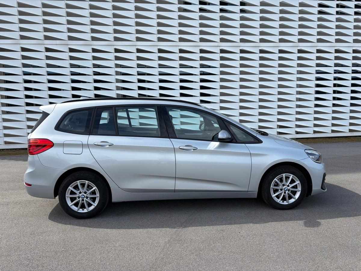 bmw-serie-2-2020-diesel-1496cc