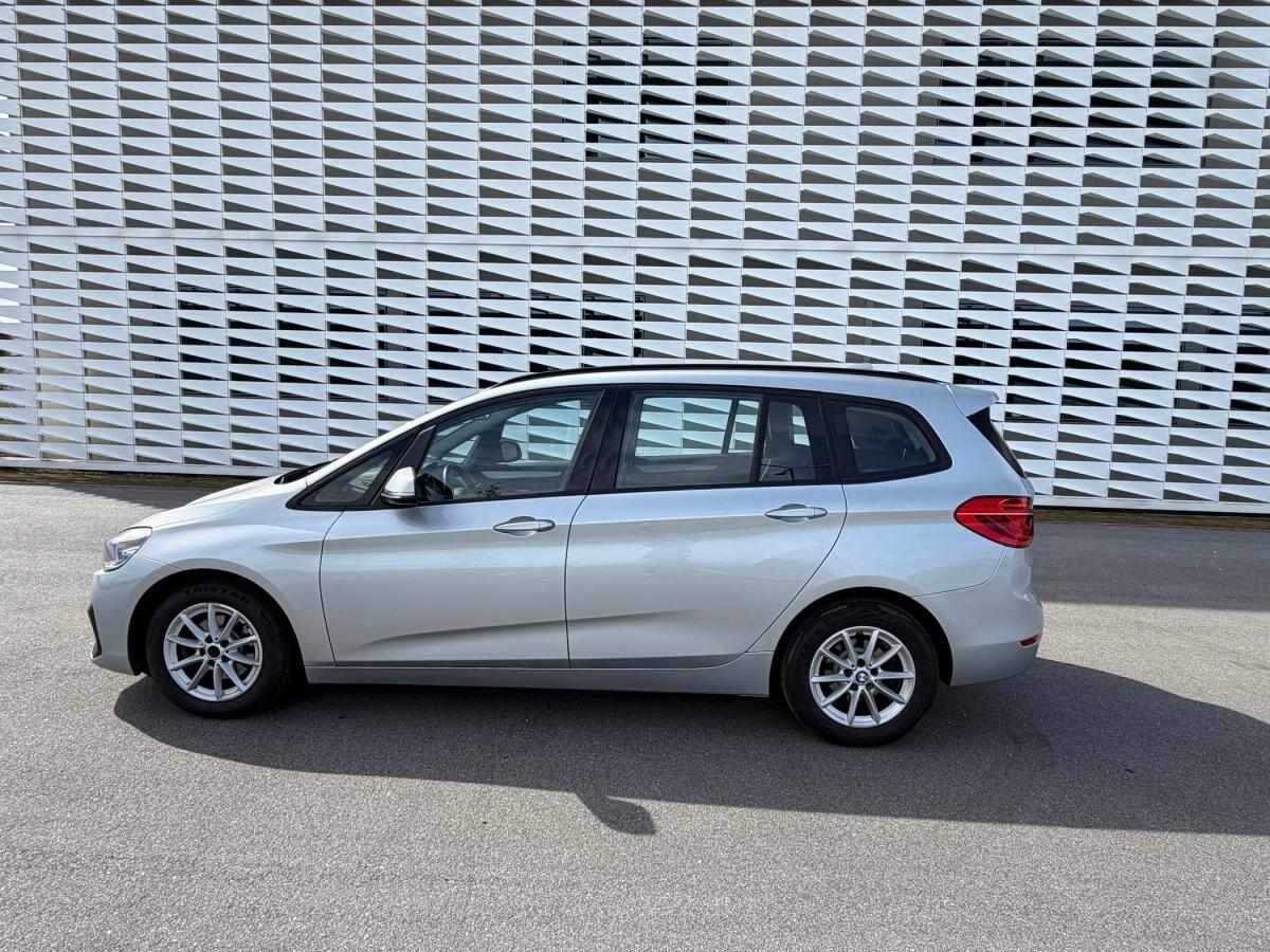 bmw-serie-2-2020-diesel-1496cc
