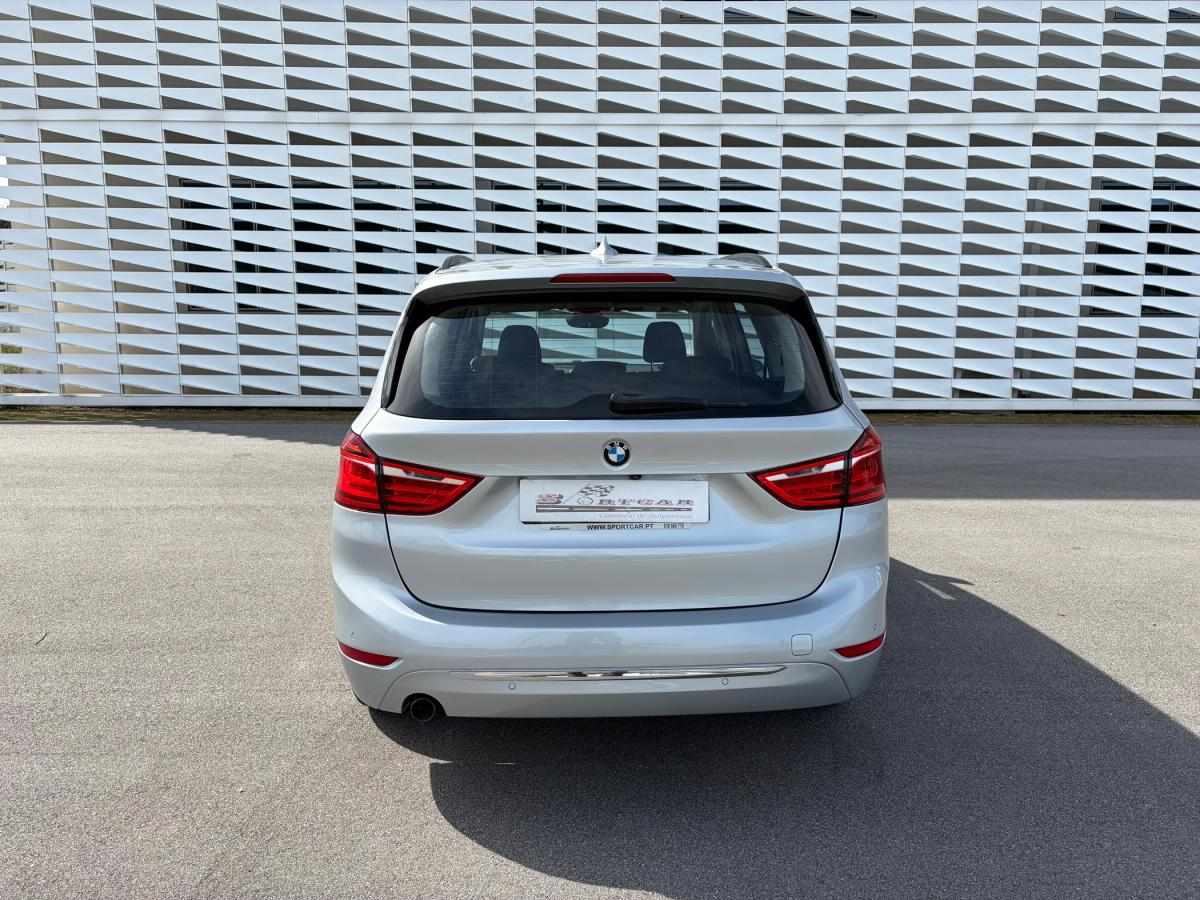 bmw-serie-2-2020-diesel-1496cc