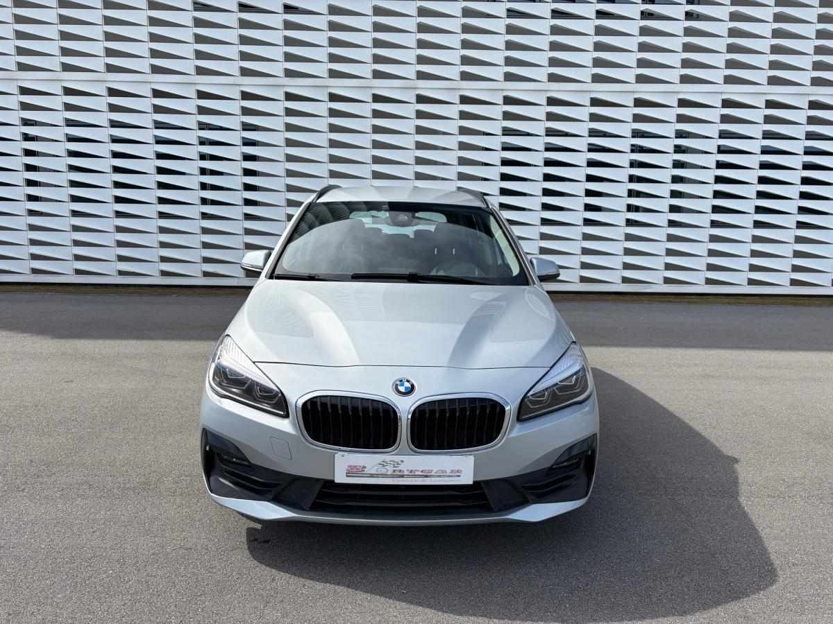 bmw-serie-2-2020-diesel-1496cc