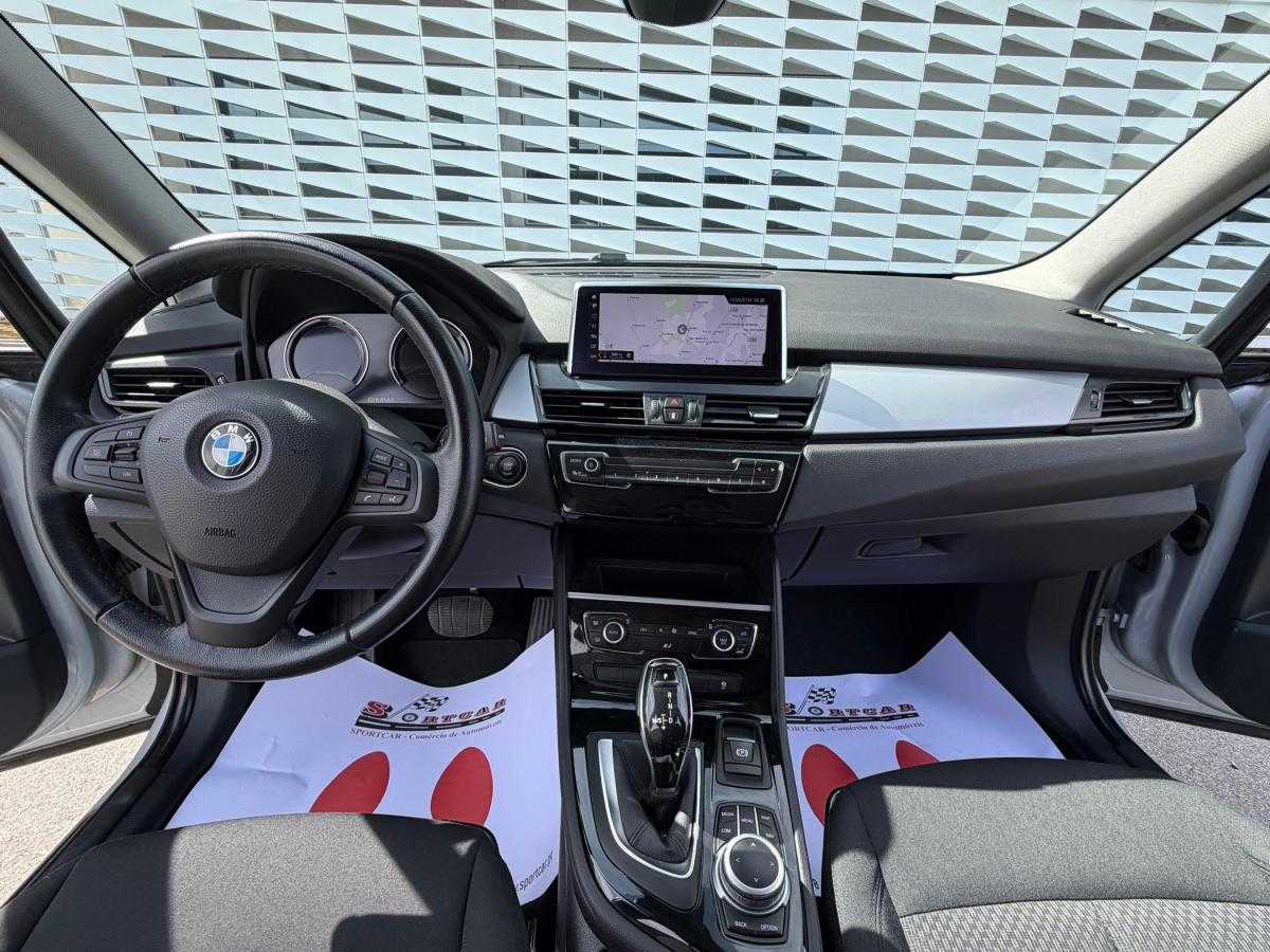 bmw-serie-2-2020-diesel-1496cc