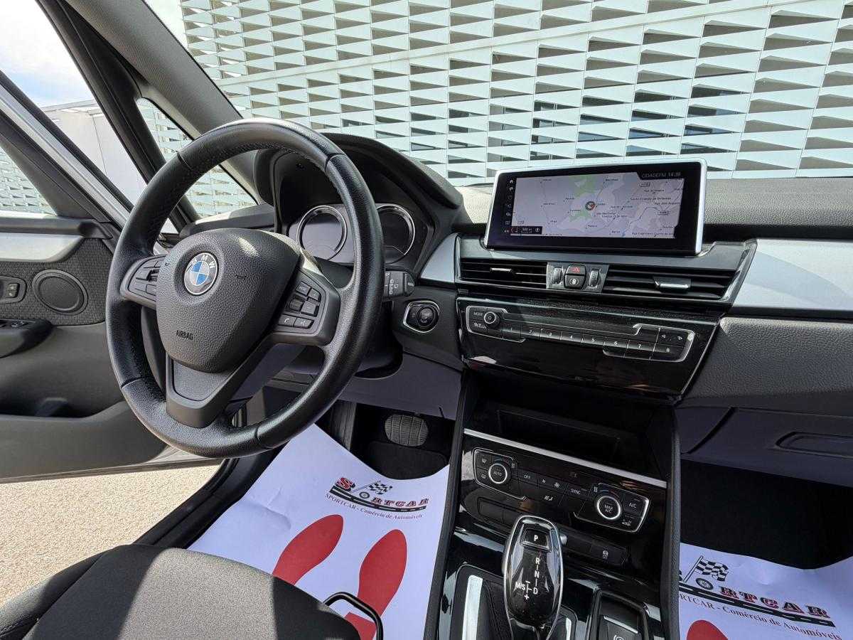 bmw-serie-2-2020-diesel-1496cc