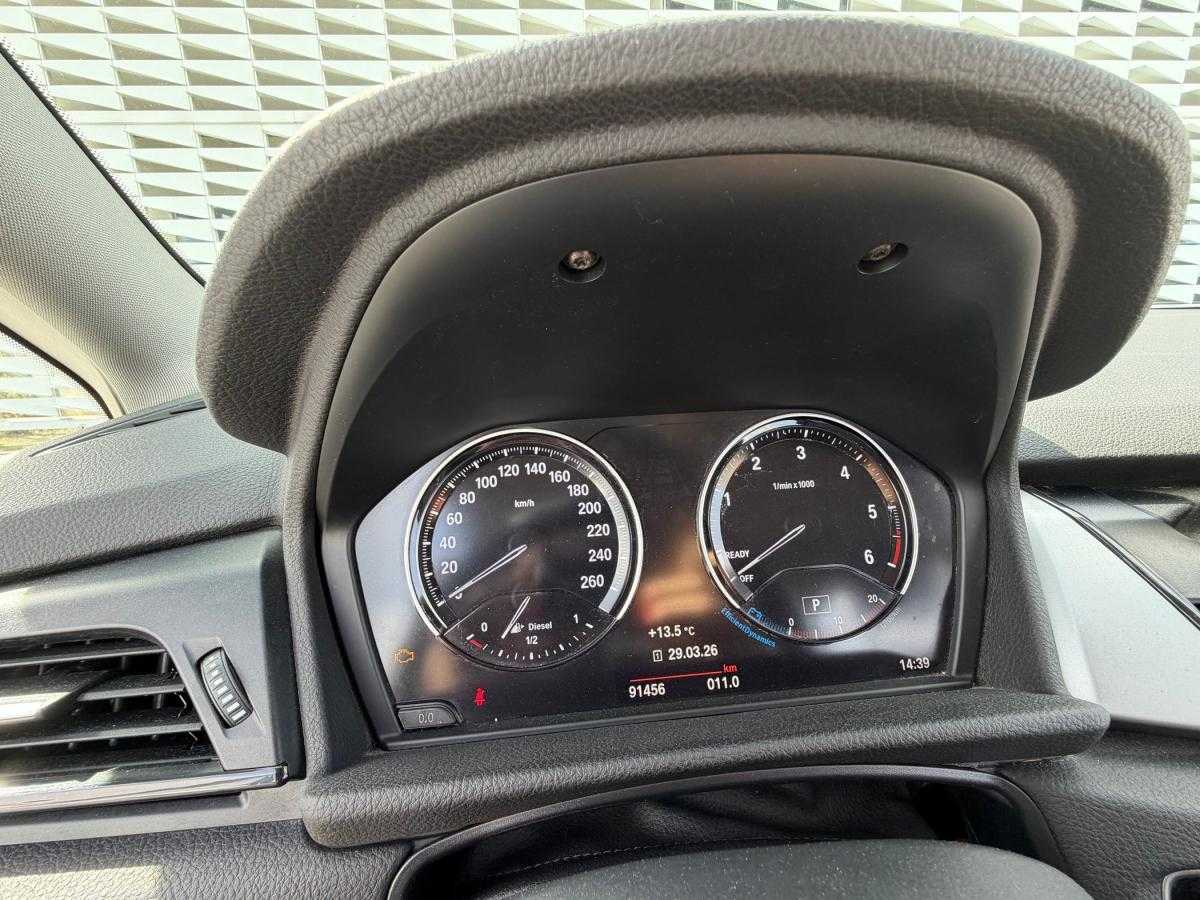 bmw-serie-2-2020-diesel-1496cc