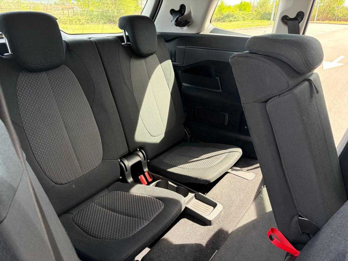 bmw-serie-2-2020-diesel-1496cc