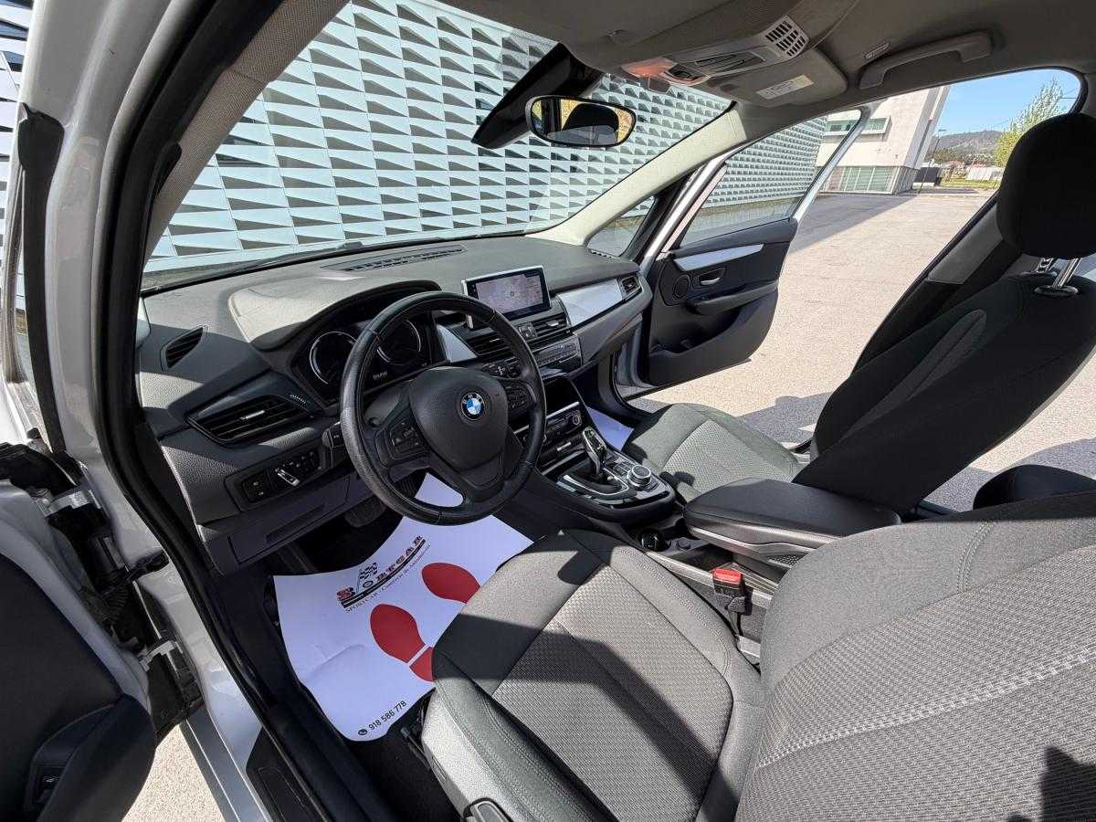 bmw-serie-2-2020-diesel-1496cc