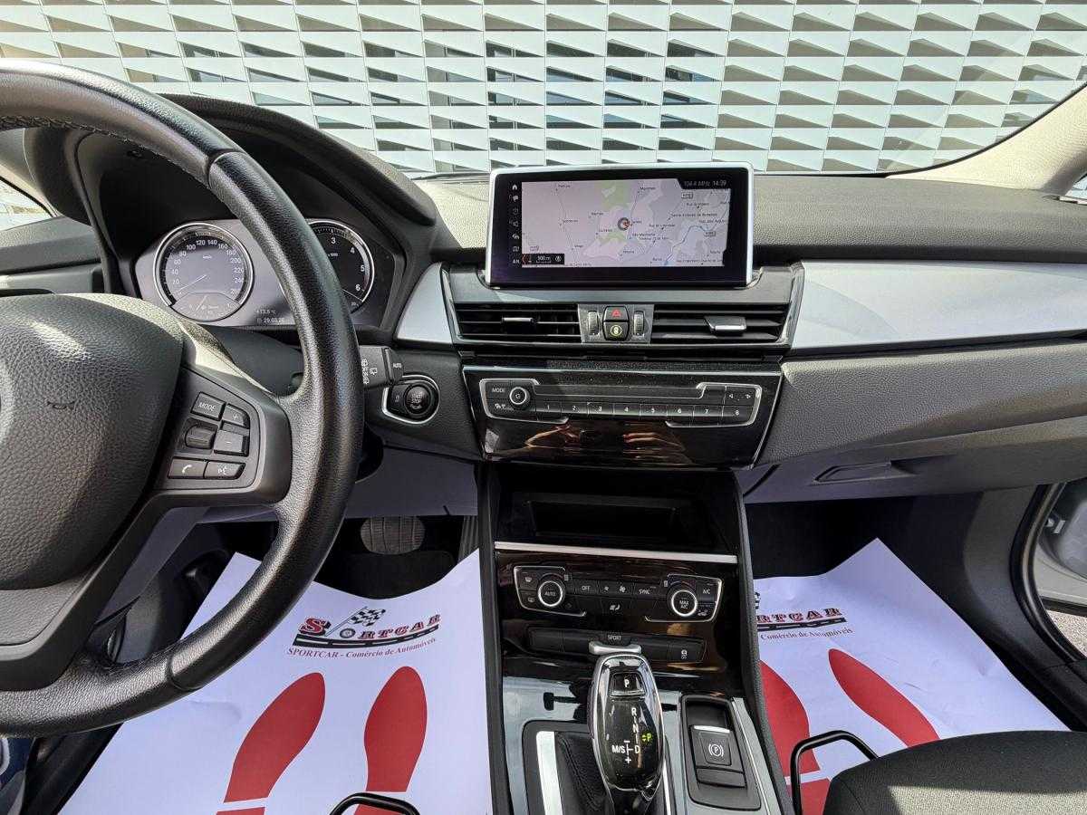 bmw-serie-2-2020-diesel-1496cc