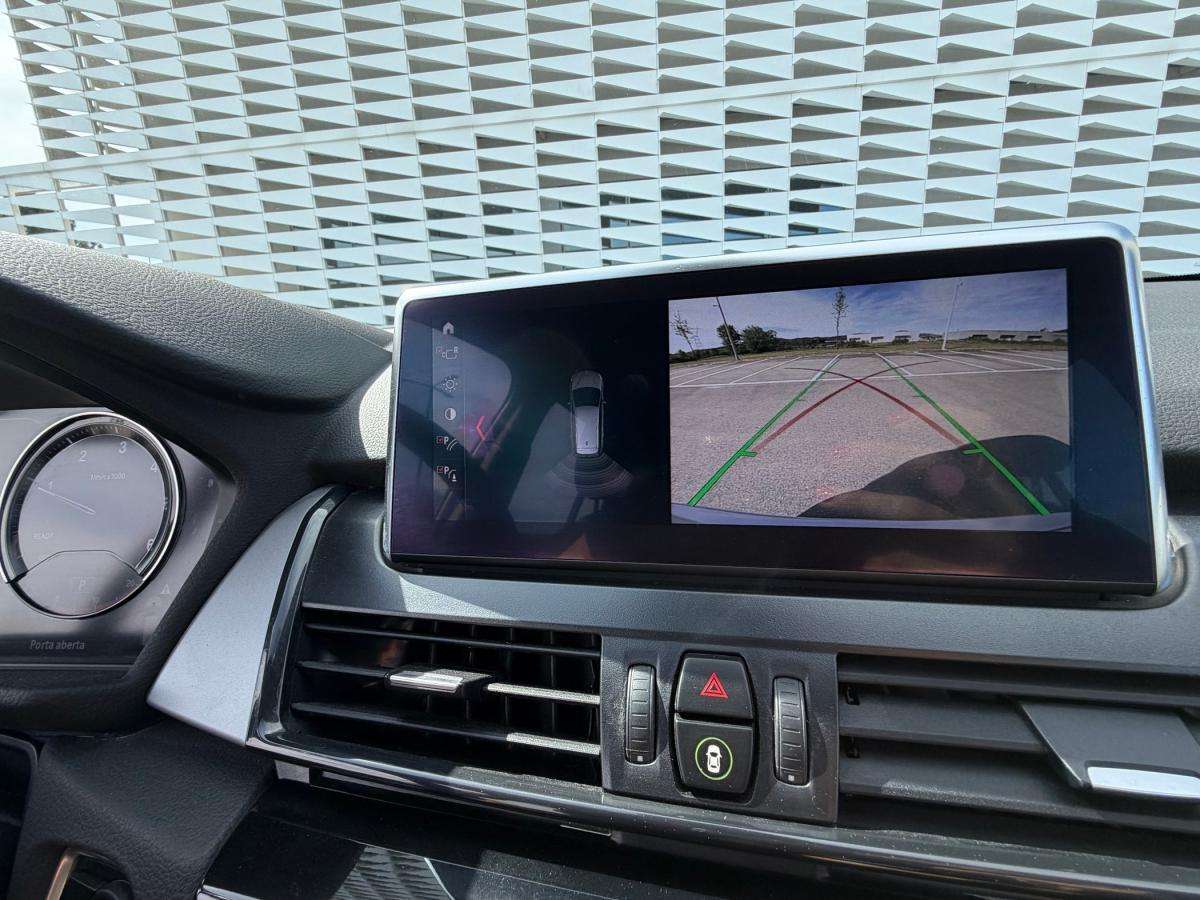 bmw-serie-2-2020-diesel-1496cc