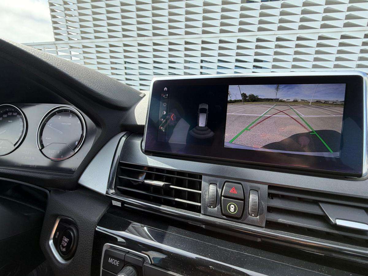 bmw-serie-2-2020-diesel-1496cc