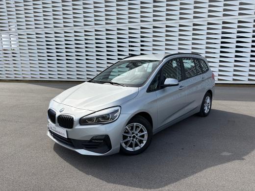 bmw-serie-2-2020-diesel-1496cc