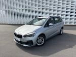 bmw-serie-2-2020-diesel-1496cc