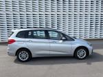 bmw-serie-2-2020-diesel-1496cc