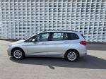 bmw-serie-2-2020-diesel-1496cc