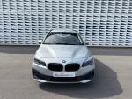 bmw-serie-2-2020-diesel-1496cc