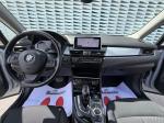 bmw-serie-2-2020-diesel-1496cc