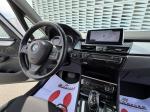 bmw-serie-2-2020-diesel-1496cc