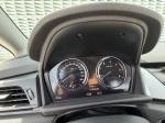 bmw-serie-2-2020-diesel-1496cc