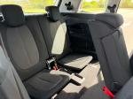 bmw-serie-2-2020-diesel-1496cc