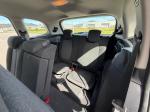 bmw-serie-2-2020-diesel-1496cc