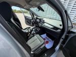 bmw-serie-2-2020-diesel-1496cc