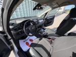 bmw-serie-2-2020-diesel-1496cc