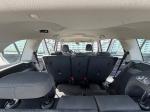 bmw-serie-2-2020-diesel-1496cc