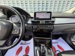 bmw-serie-2-2020-diesel-1496cc