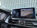 bmw-serie-2-2020-diesel-1496cc