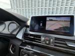 bmw-serie-2-2020-diesel-1496cc