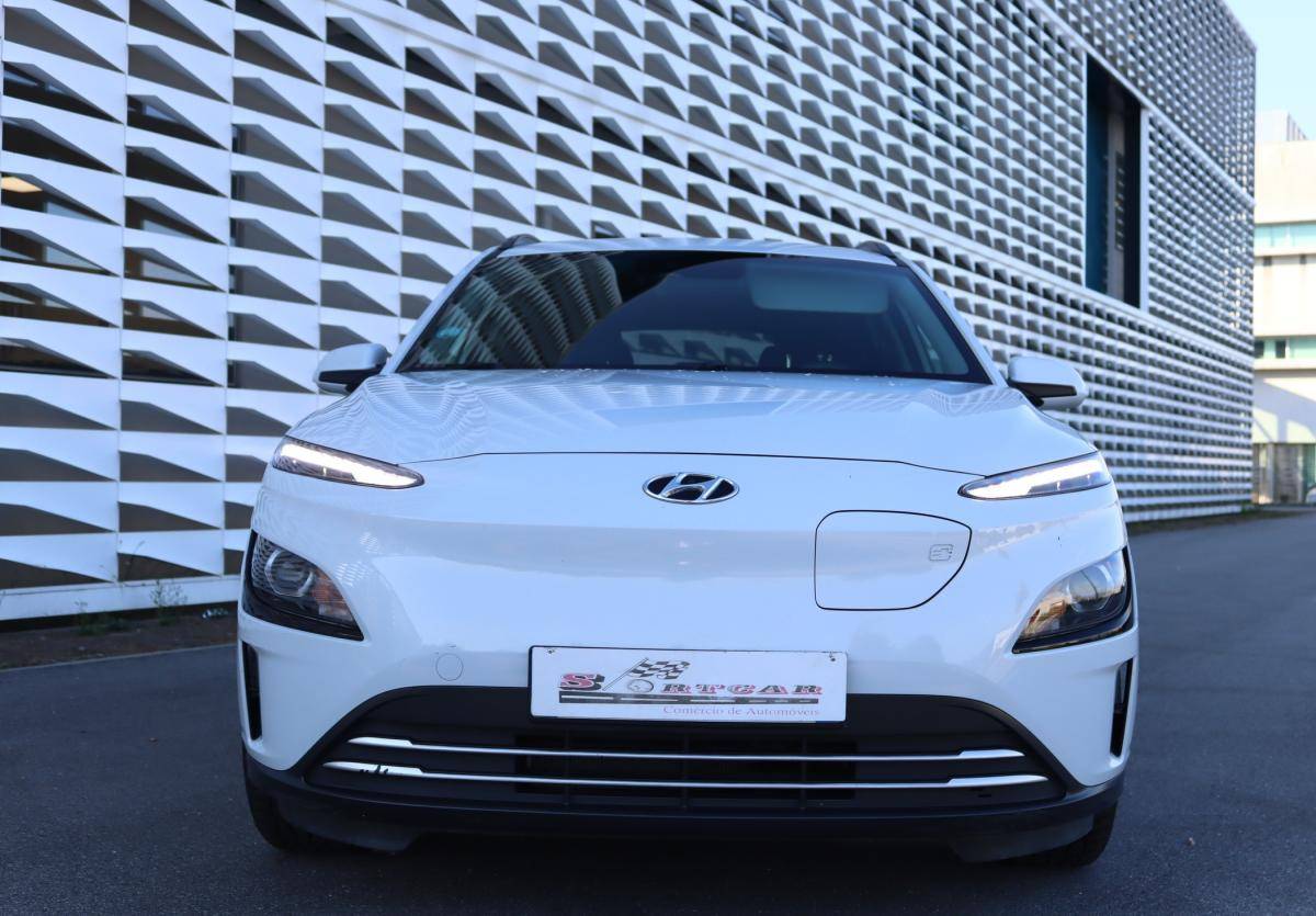 hyundai-kauai-2021-eletrico-0cc