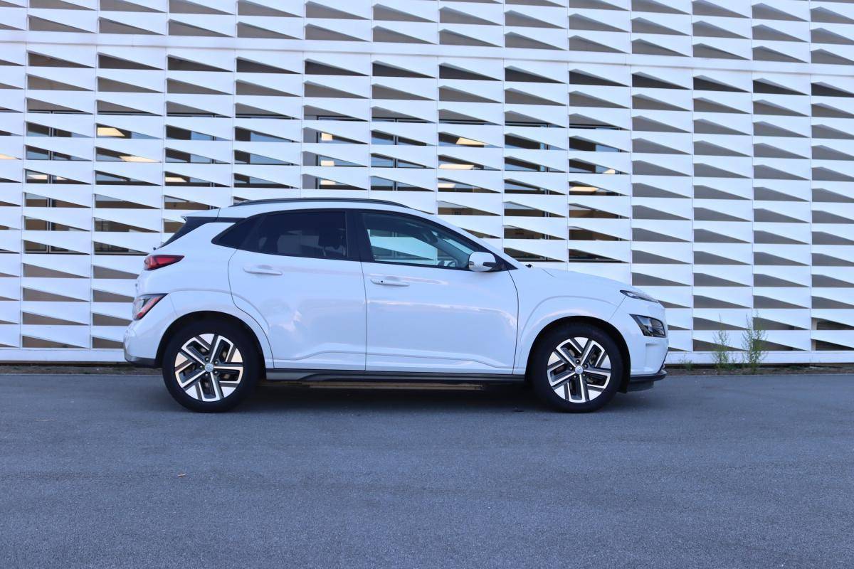 hyundai-kauai-2021-eletrico-0cc