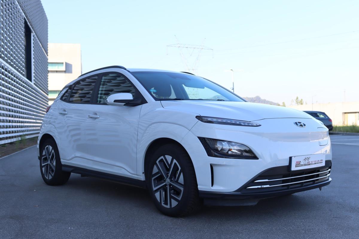 hyundai-kauai-2021-eletrico-0cc
