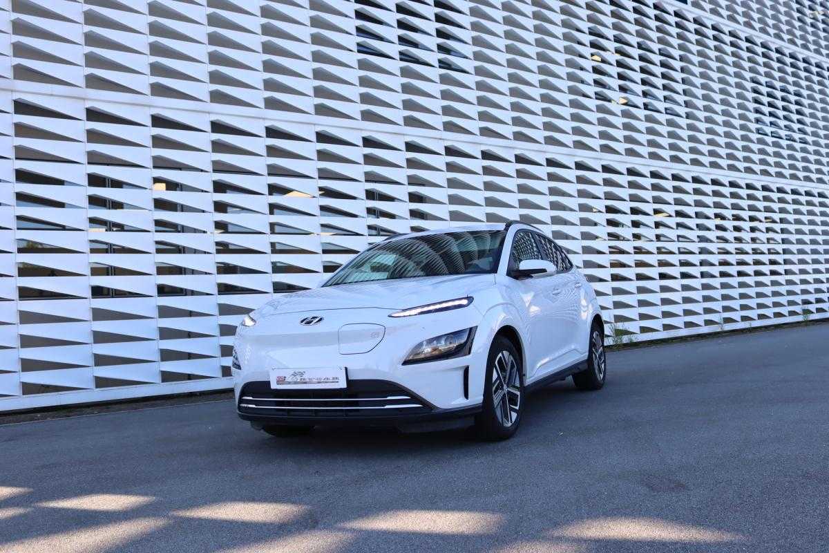 hyundai-kauai-2021-eletrico-0cc