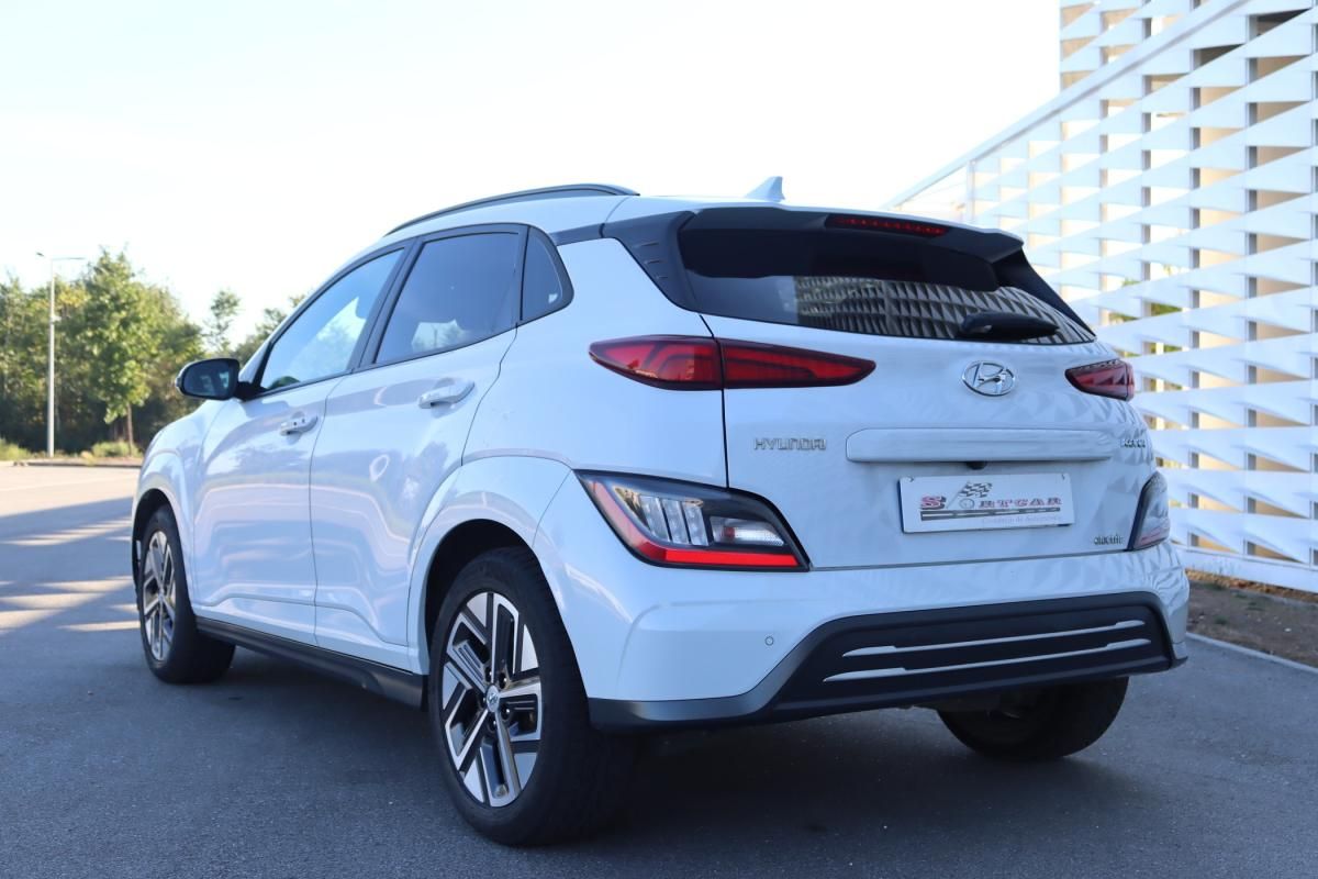 hyundai-kauai-2021-eletrico-0cc